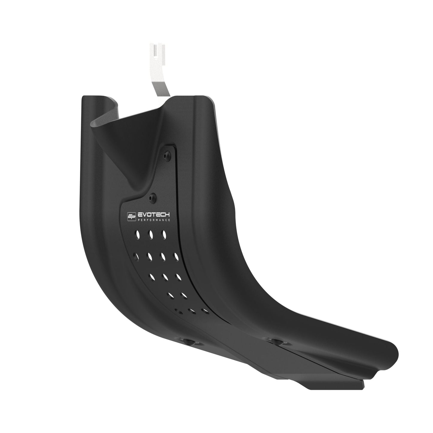 Evotech Engine Guard - Triumph Bonneville T100 (2017 - 2025)