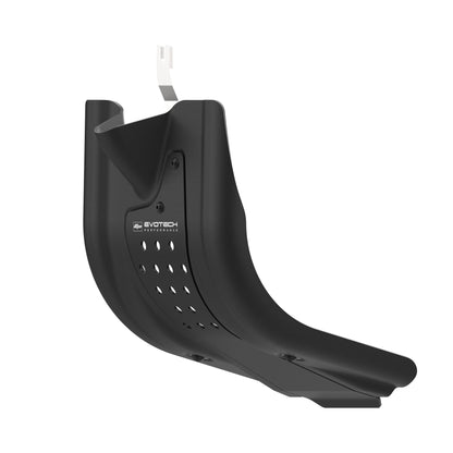 Evotech Engine Guard - Triumph Thruxton T120 (2016 - 2019)