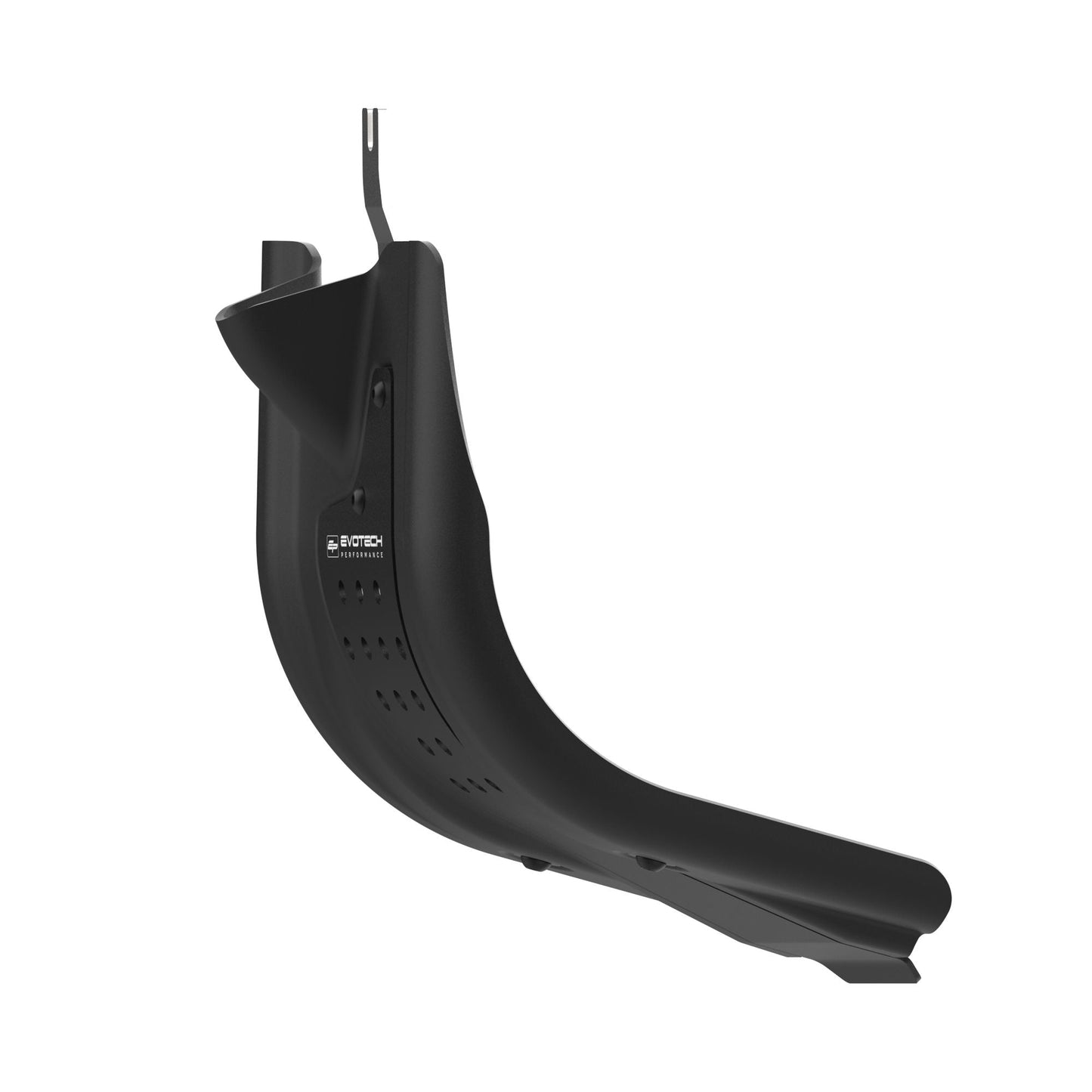 Evotech Triumph Thruxton RS Engine Guard (2020+)