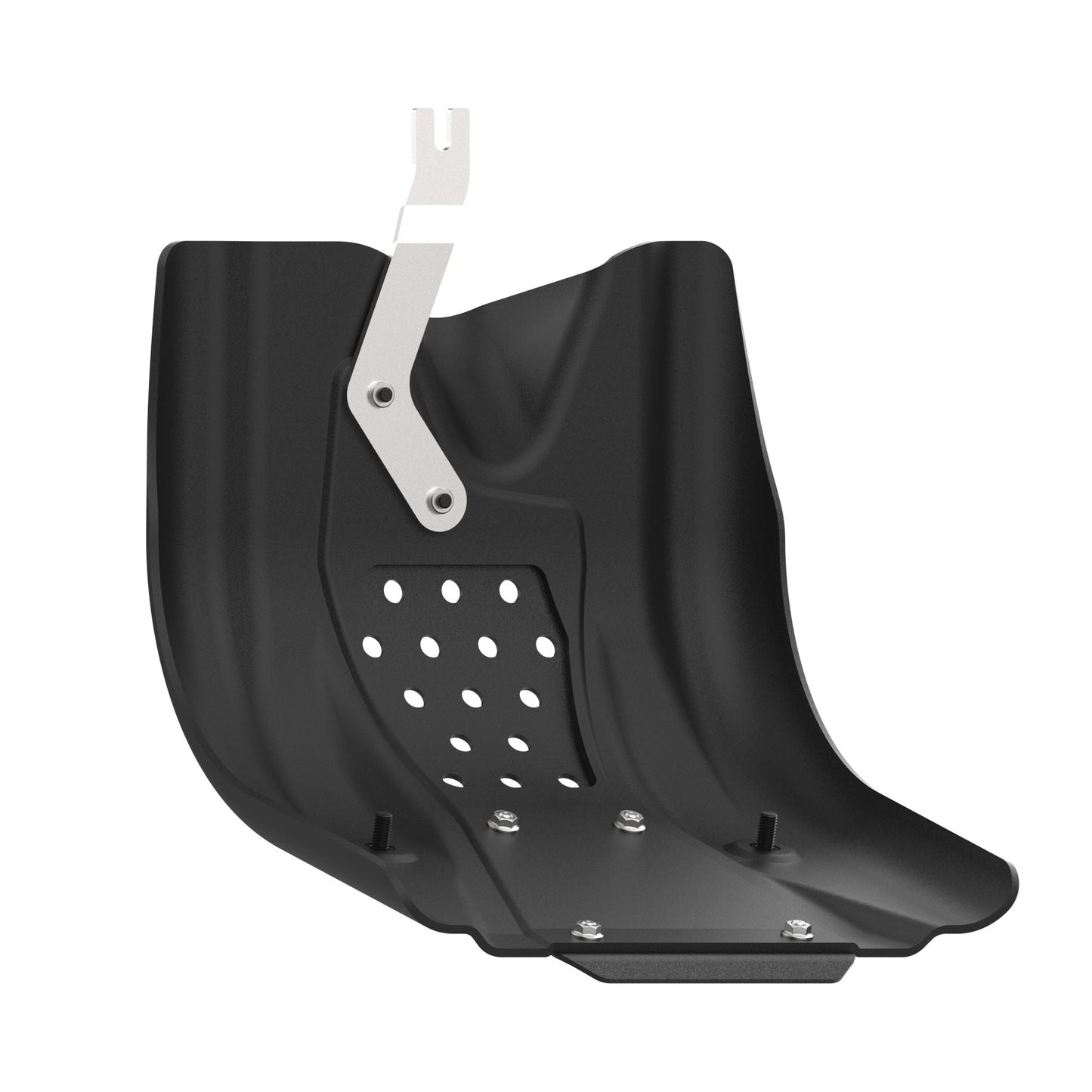 Evotech Engine Guard - Triumph Bonneville T100 (2017 - 2025)