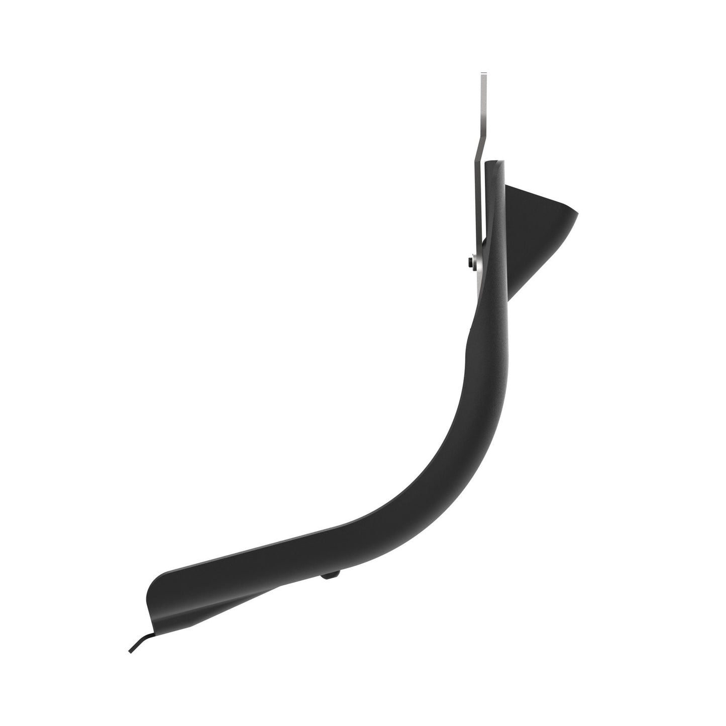 Evotech Engine Guard - Triumph Bonneville T100 (2017 - 2025)