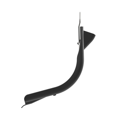 Evotech Triumph Thruxton R T120 Engine Guard (2016 - 2019)
