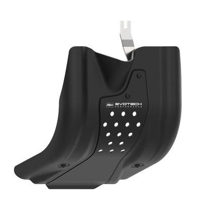 Evotech Triumph Street Twin Engine Guard (2016+)