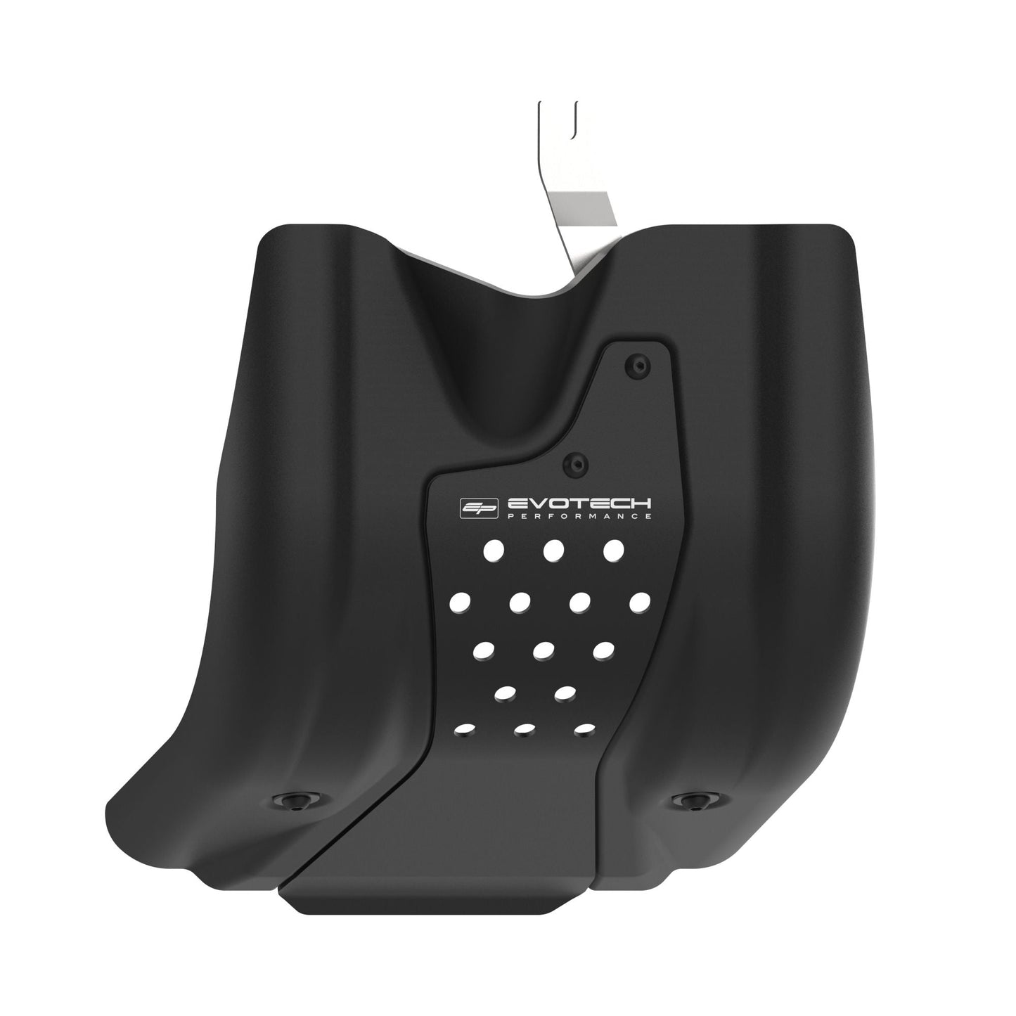 Evotech Engine Guard - Triumph Thruxton T120 (2016 - 2019)