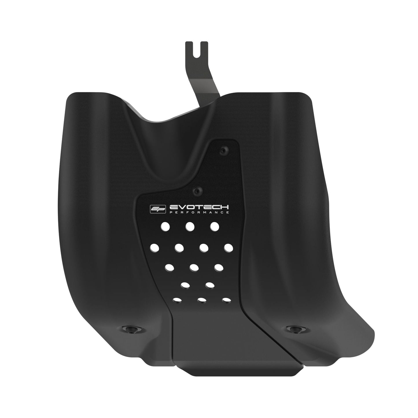 Evotech Triumph Street Twin Engine Guard (2016+)