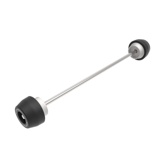 Evotech Front Spindle Bobbins - Triumph Tiger 1200 GT (2022+)