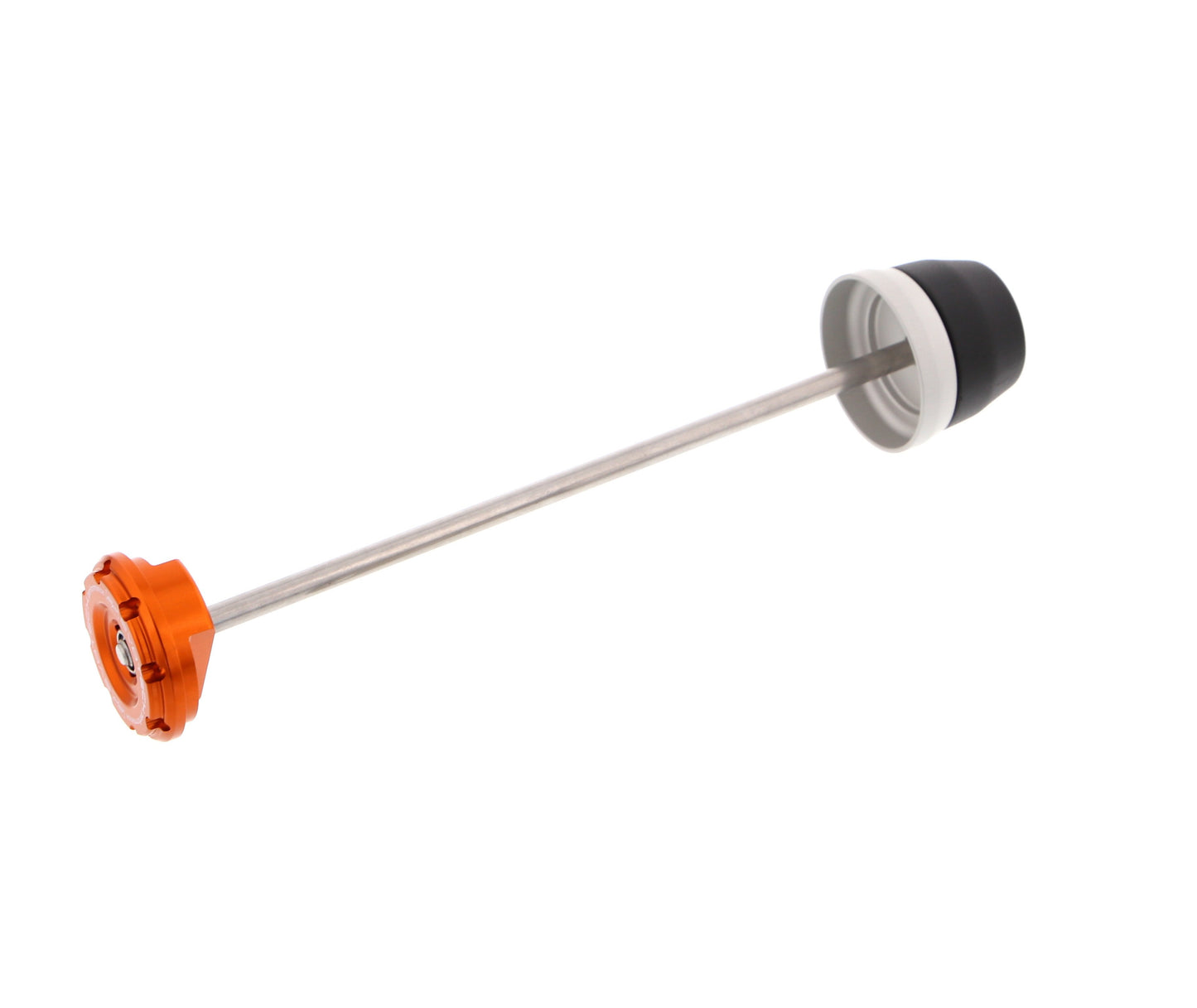 Evotech Rear Spindle Bobbins - KTM 1290 Super Duke GT (2016-2018)
