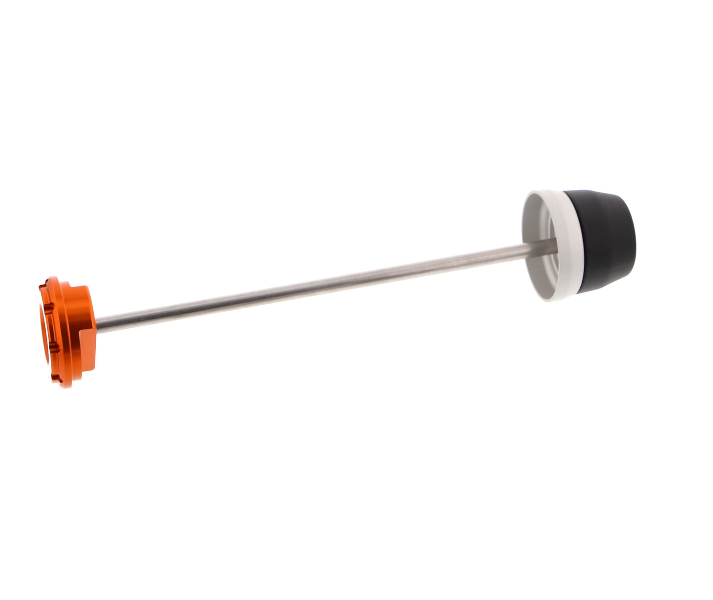 Evotech Rear Spindle Bobbins - KTM 1290 Super Duke R (2013-2016)