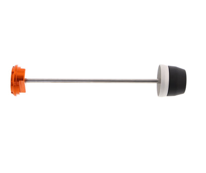 Evotech Rear Spindle Bobbins - KTM 1290 Super Duke GT (2016-2018)