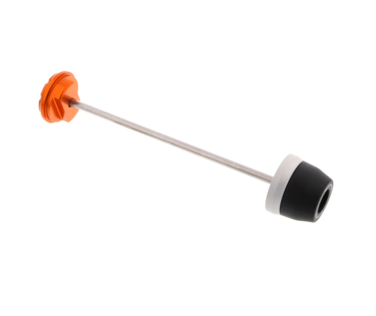 Evotech Rear Spindle Bobbins - KTM 1290 Super Duke GT (2016-2018)