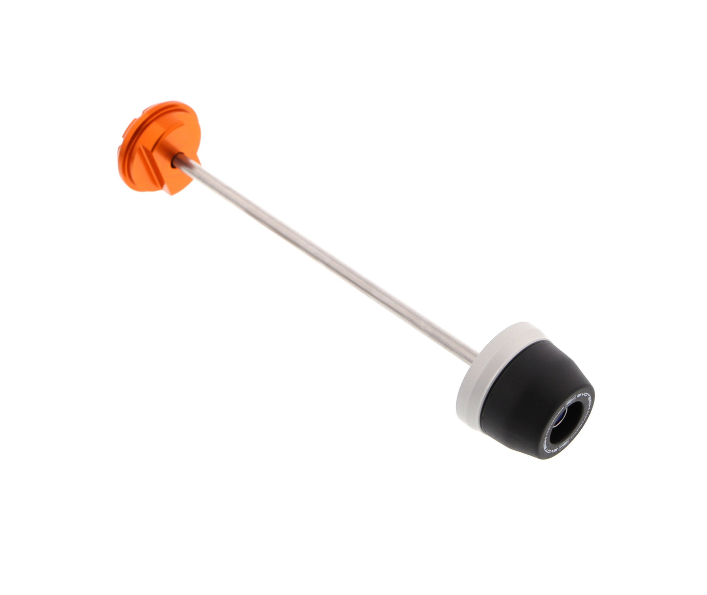 Evotech Rear Spindle Bobbins - KTM 1290 Super Duke R (2013-2016)