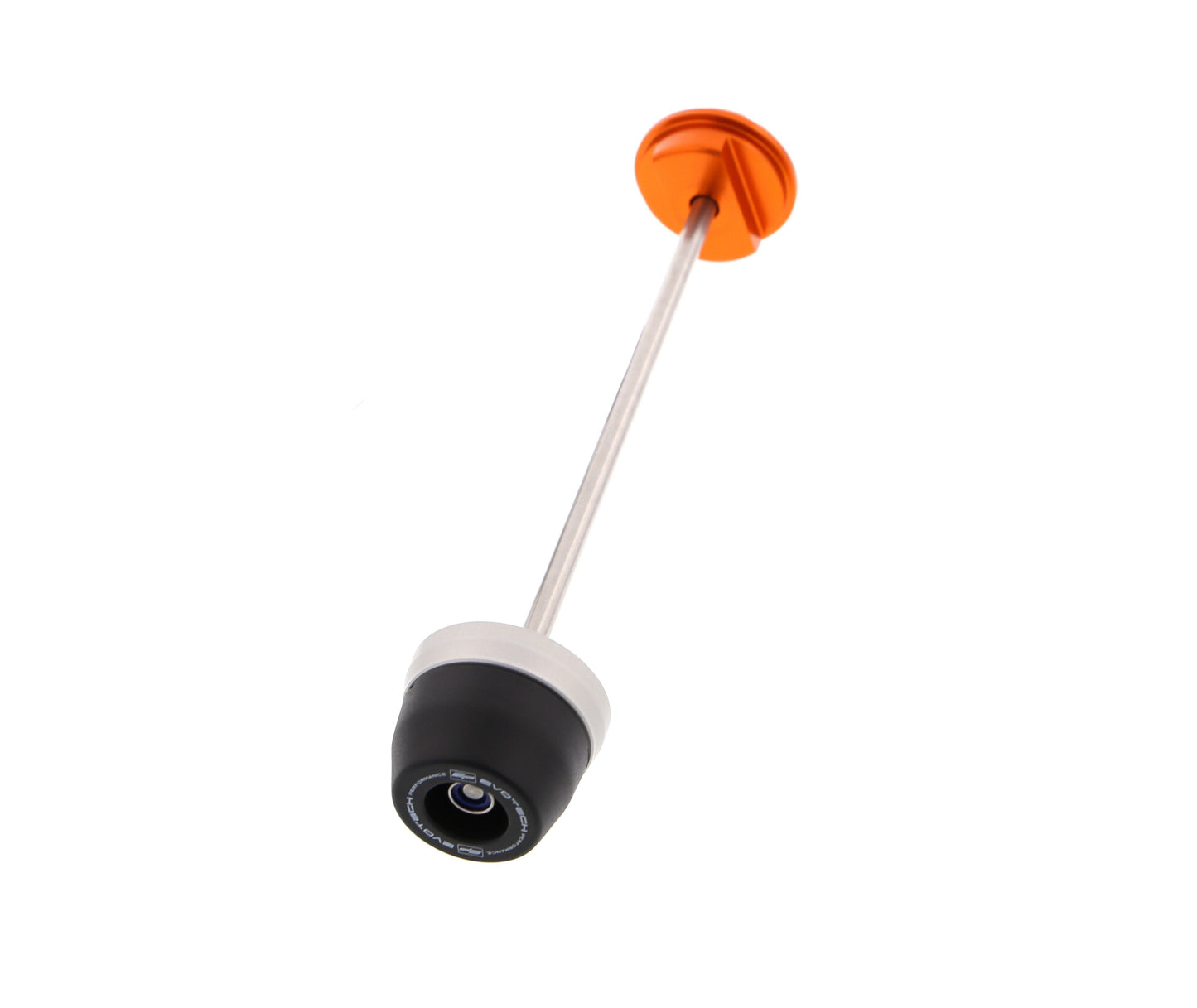 Evotech Rear Spindle Bobbins - KTM 1290 Super Duke GT (2016-2018)