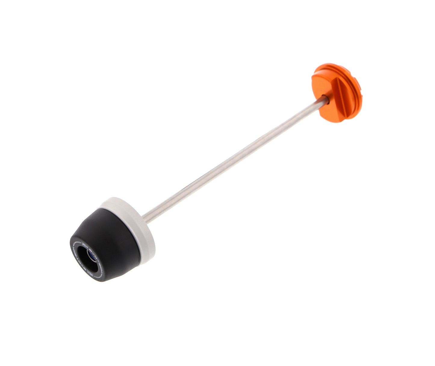 Evotech Rear Spindle Bobbins - KTM 1290 Super Duke GT (2016-2018)