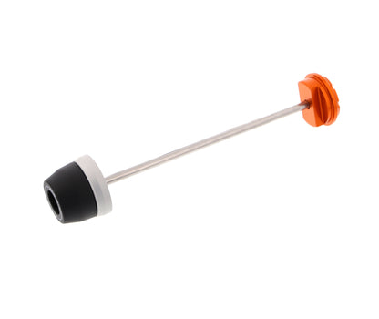 Evotech Rear Spindle Bobbins - KTM 1290 Super Duke GT (2016-2018)