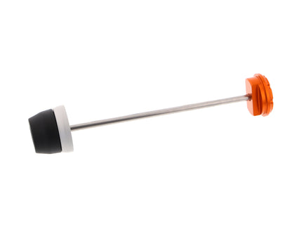 Evotech Rear Spindle Bobbins - KTM 1290 Super Duke R (2020+)