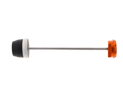 Evotech Rear Spindle Bobbins - KTM 1290 Super Duke GT (2016-2018)