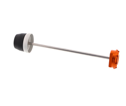 Evotech Rear Spindle Bobbins - KTM 1290 Super Duke R (2013-2016)