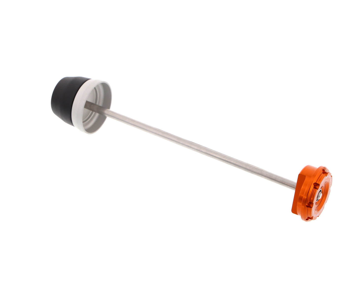 Evotech Rear Spindle Bobbins - KTM 1290 Super Duke R (2013-2016)