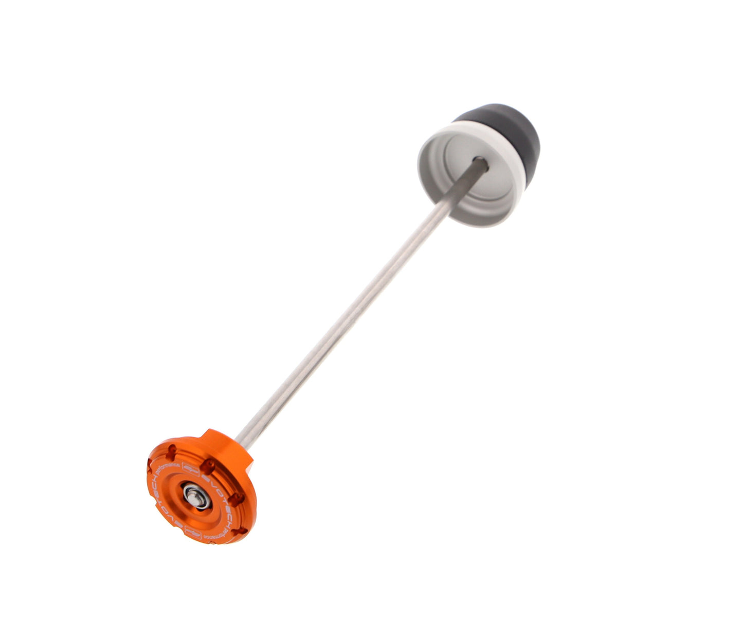 Evotech Rear Spindle Bobbins - KTM 1290 Super Duke R (2020+)