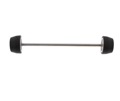 Evotech Rear Spindle Bobbins - Ducati Monster 821 (2013-2017)