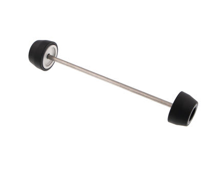 Evotech Rear Spindle Bobbins - Ducati Monster 821 (2018-2020)