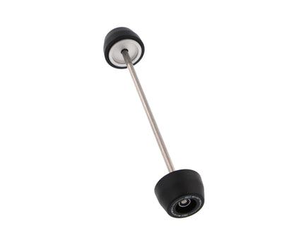 Evotech Rear Spindle Bobbins - Ducati Monster 821 (2013-2017)