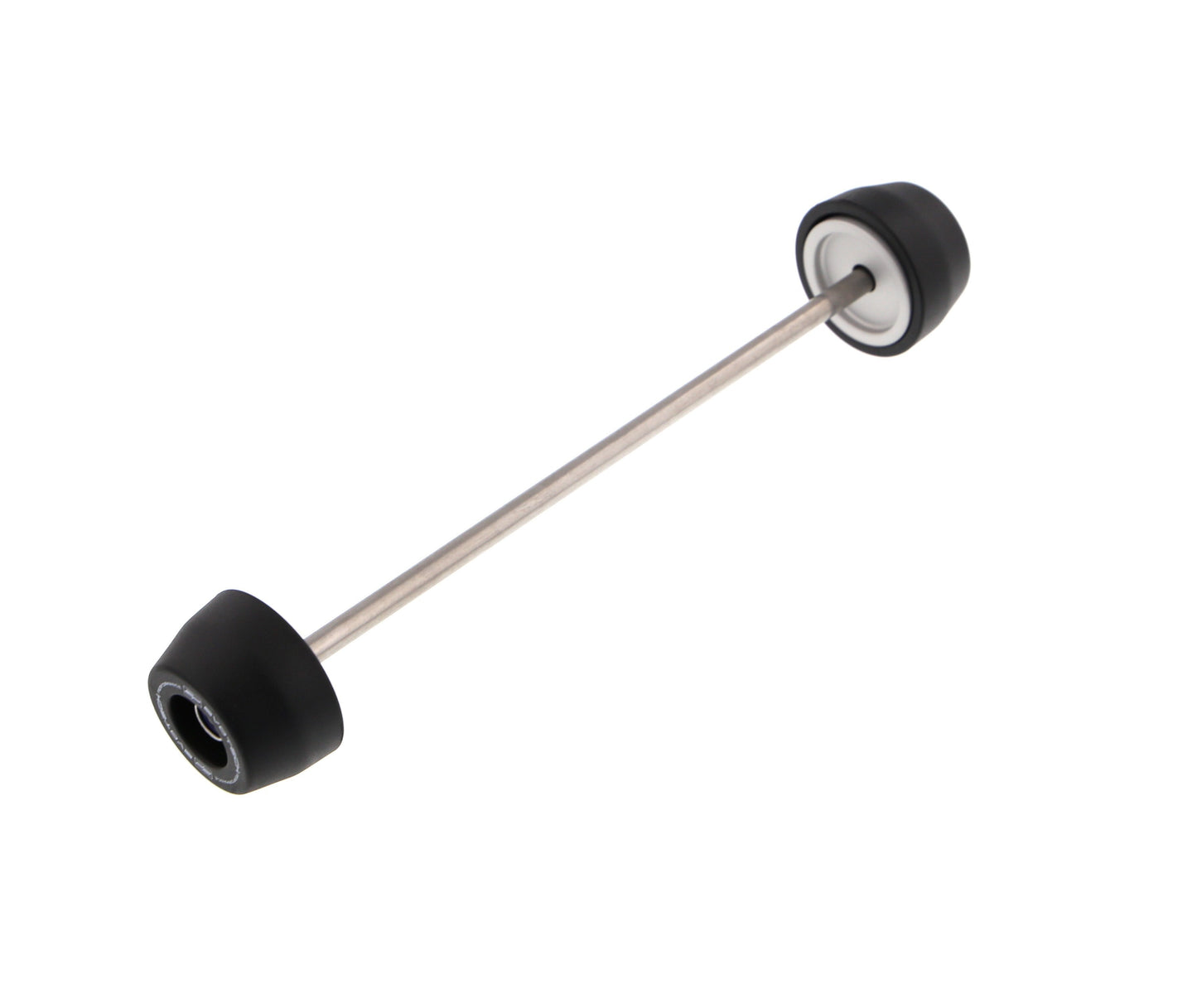 Evotech Rear Spindle Bobbins - Ducati Monster 821 (2013-2017)