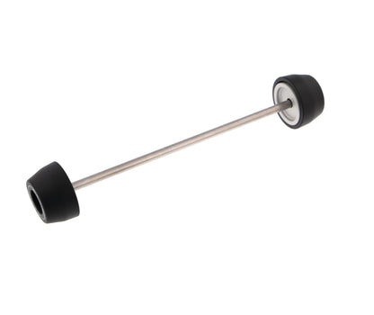 Evotech Rear Spindle Bobbins - Ducati Monster 821 (2018-2020)