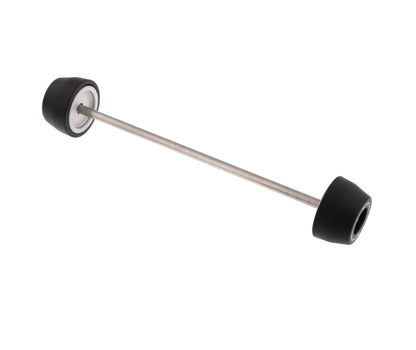 Evotech Rear Spindle Bobbins - Ducati Monster 821 (2018-2020)