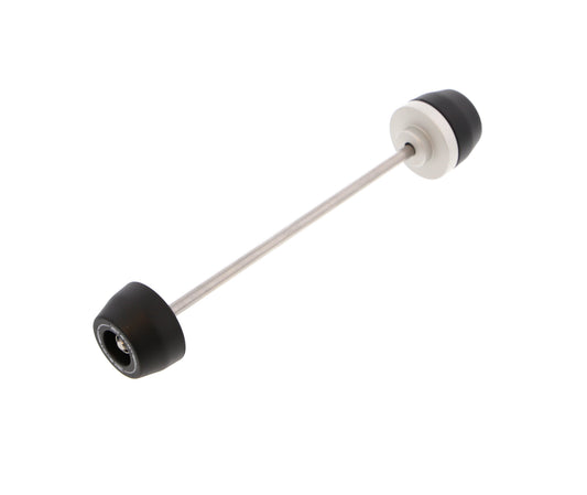 Evotech Rear Spindle Bobbins - Ducati Panigale 899 (2013-2015)