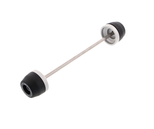 Evotech Rear Spindle Bobbins - BMW S 1000 RR (2012-2014)