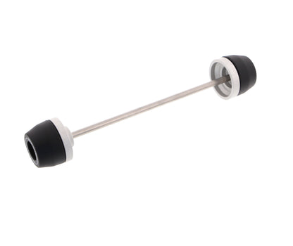 Evotech Rear Spindle Bobbins - BMW S 1000 RR HP4 (2013-2016)