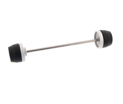Evotech Rear Spindle Bobbins - BMW S 1000 R (2017-2020)