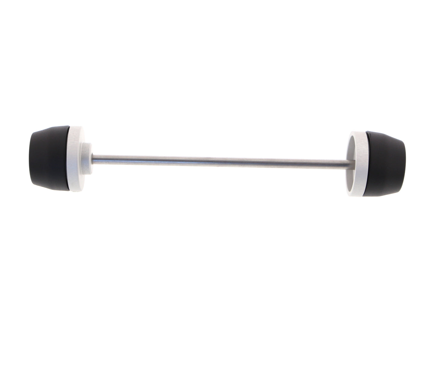 Evotech Rear Spindle Bobbins - BMW S 1000 R (2017-2020)