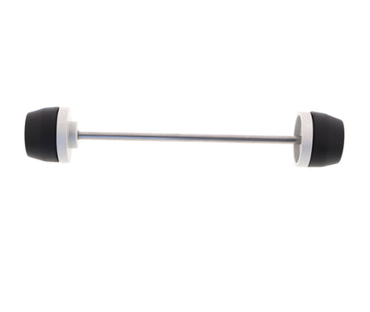 Evotech Rear Spindle Bobbins - BMW S 1000 RR HP4 (2013-2016)