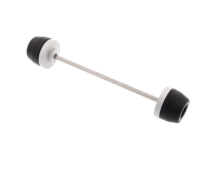 Evotech Rear Spindle Bobbins - BMW S 1000 RR HP4 (2013-2016)