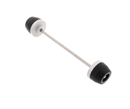 Evotech Rear Spindle Bobbins - BMW S 1000 R (2021 - 2024)