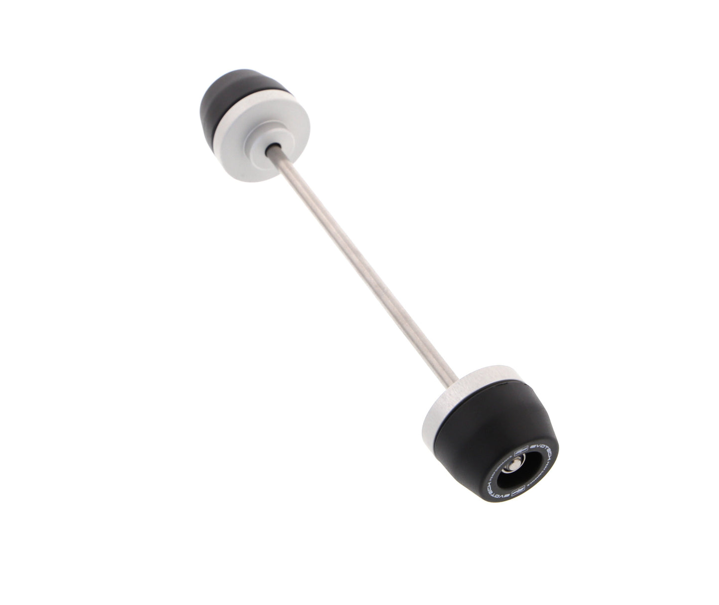 Evotech Rear Spindle Bobbins - BMW S 1000 RR (2015-2018)