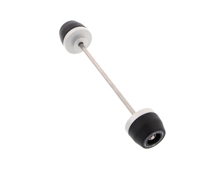 Evotech Rear Spindle Bobbins - BMW S 1000 RR (2015-2018)