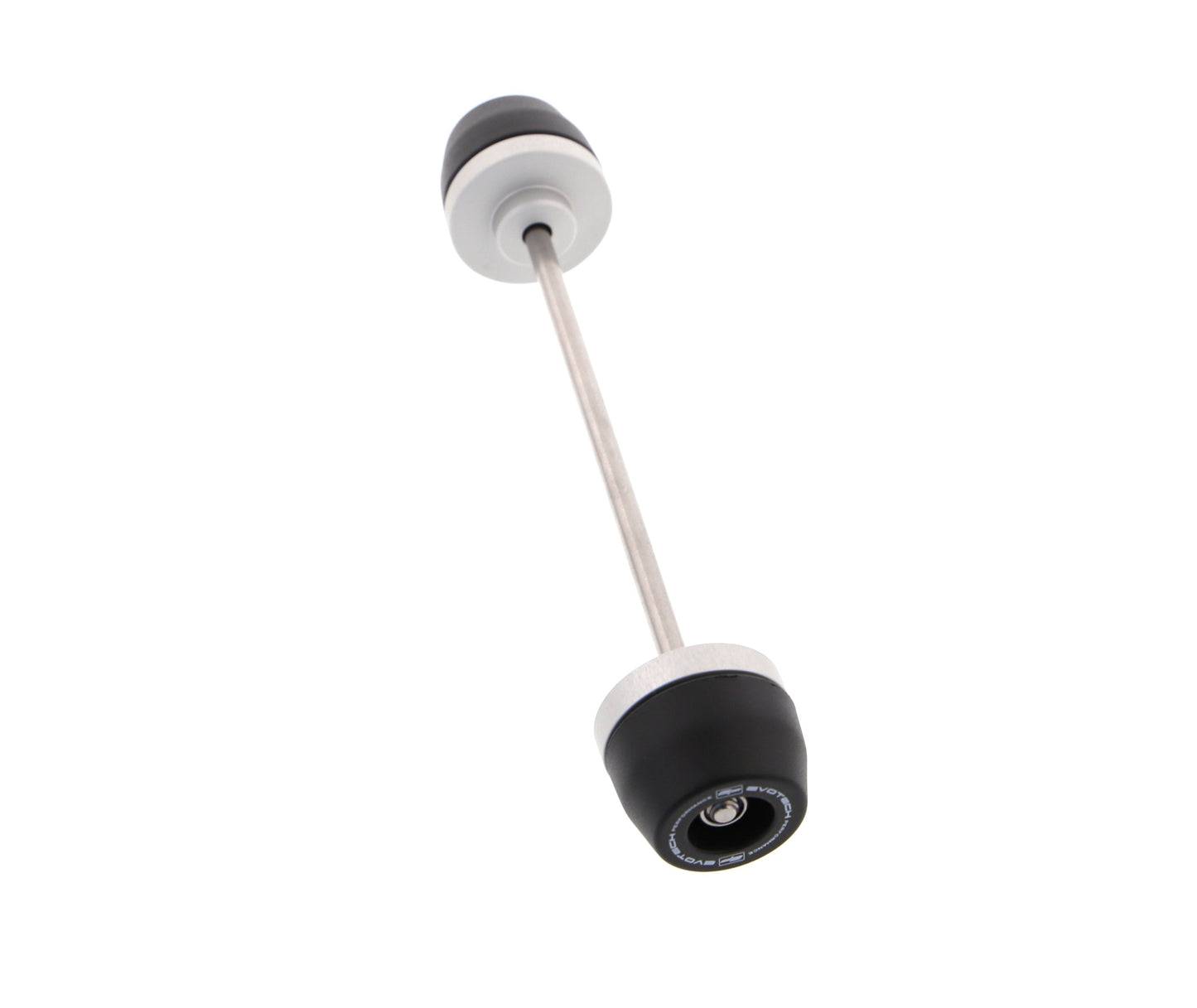 Evotech Rear Spindle Bobbins - BMW S 1000 RR (2015-2018)
