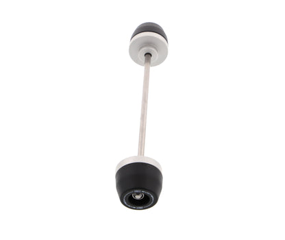Evotech Rear Spindle Bobbins - BMW S 1000 R (2017-2020)