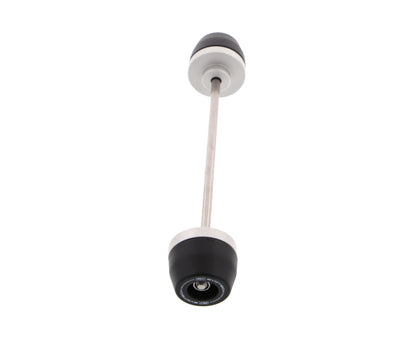 Evotech Rear Spindle Bobbins - BMW S 1000 RR HP4 (2013-2016)
