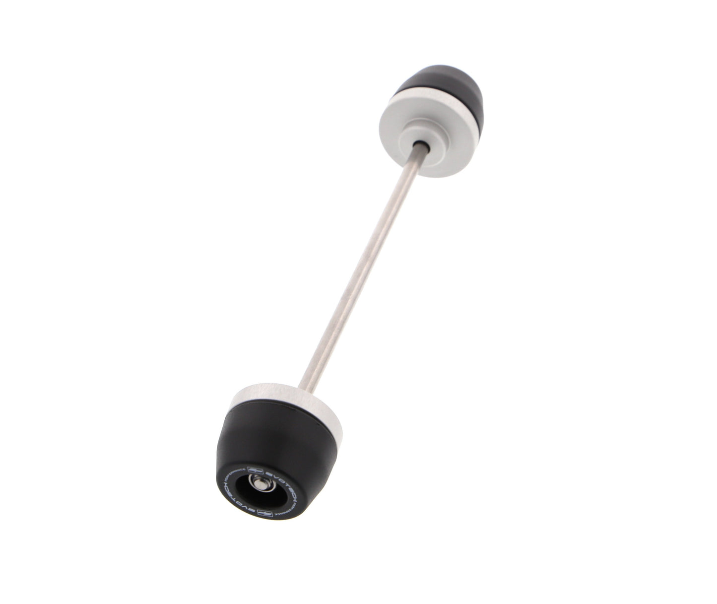 Evotech Rear Spindle Bobbins - BMW S 1000 RR HP4 (2013-2016)