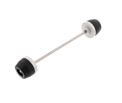 Evotech Rear Spindle Bobbins - BMW S 1000 RR HP4 (2013-2016)