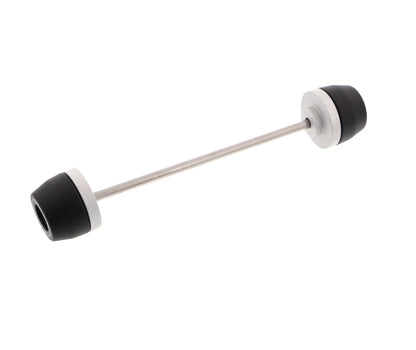 Evotech Rear Spindle Bobbins - BMW S 1000 R (2017-2020)