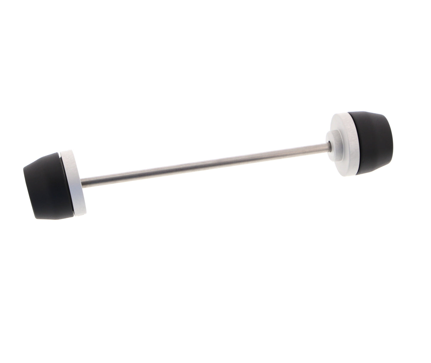 Evotech Rear Spindle Bobbins - BMW S 1000 RR (2015-2018)