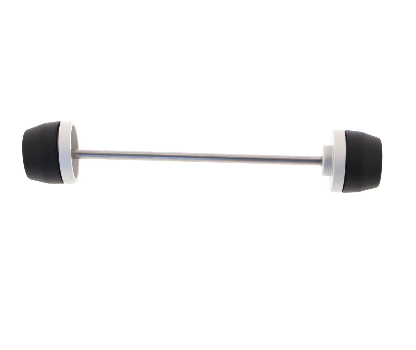Evotech Rear Spindle Bobbins - BMW S 1000 R (2017-2020)