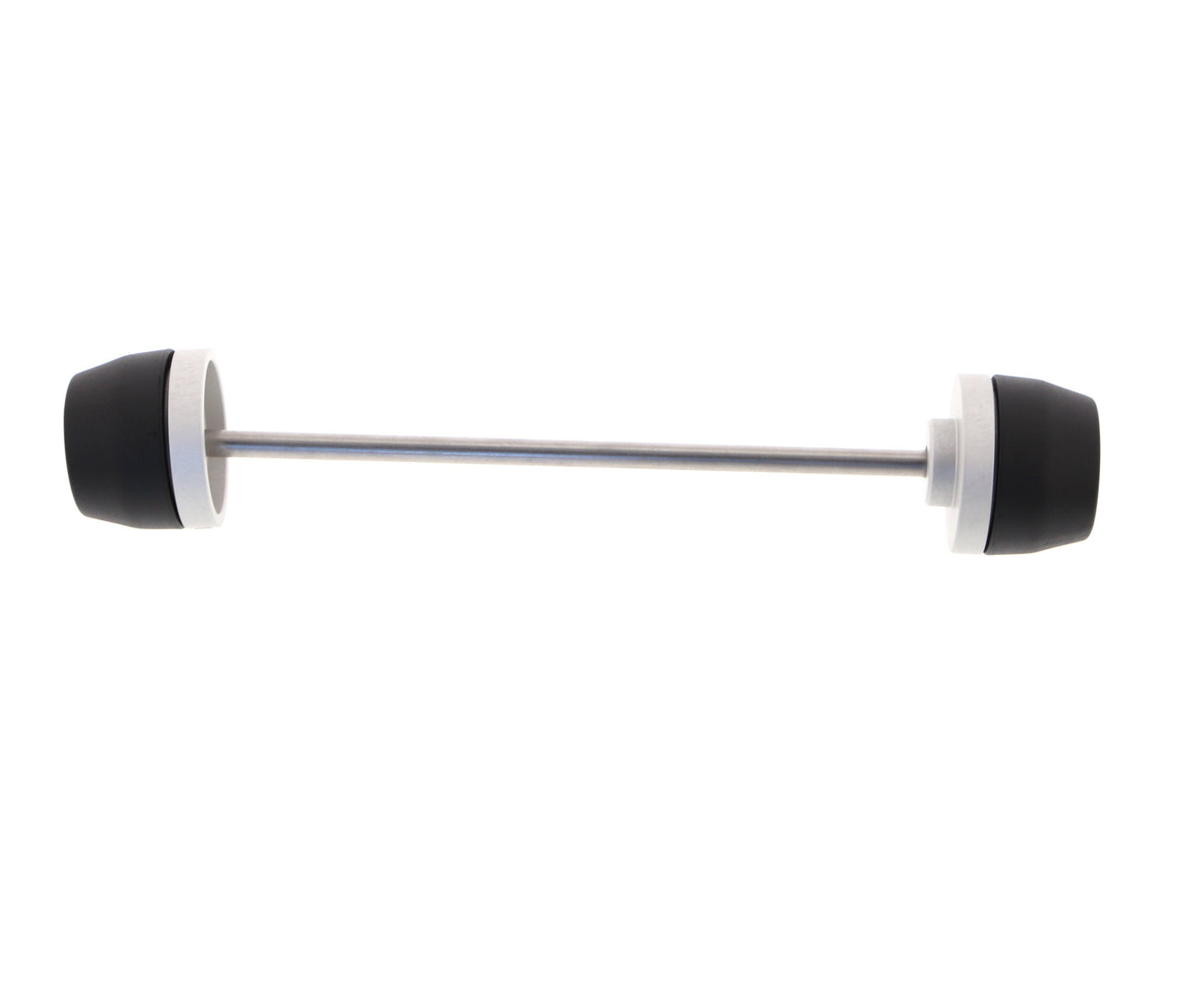 Evotech Rear Spindle Bobbins - BMW S 1000 RR HP4 (2013-2016)