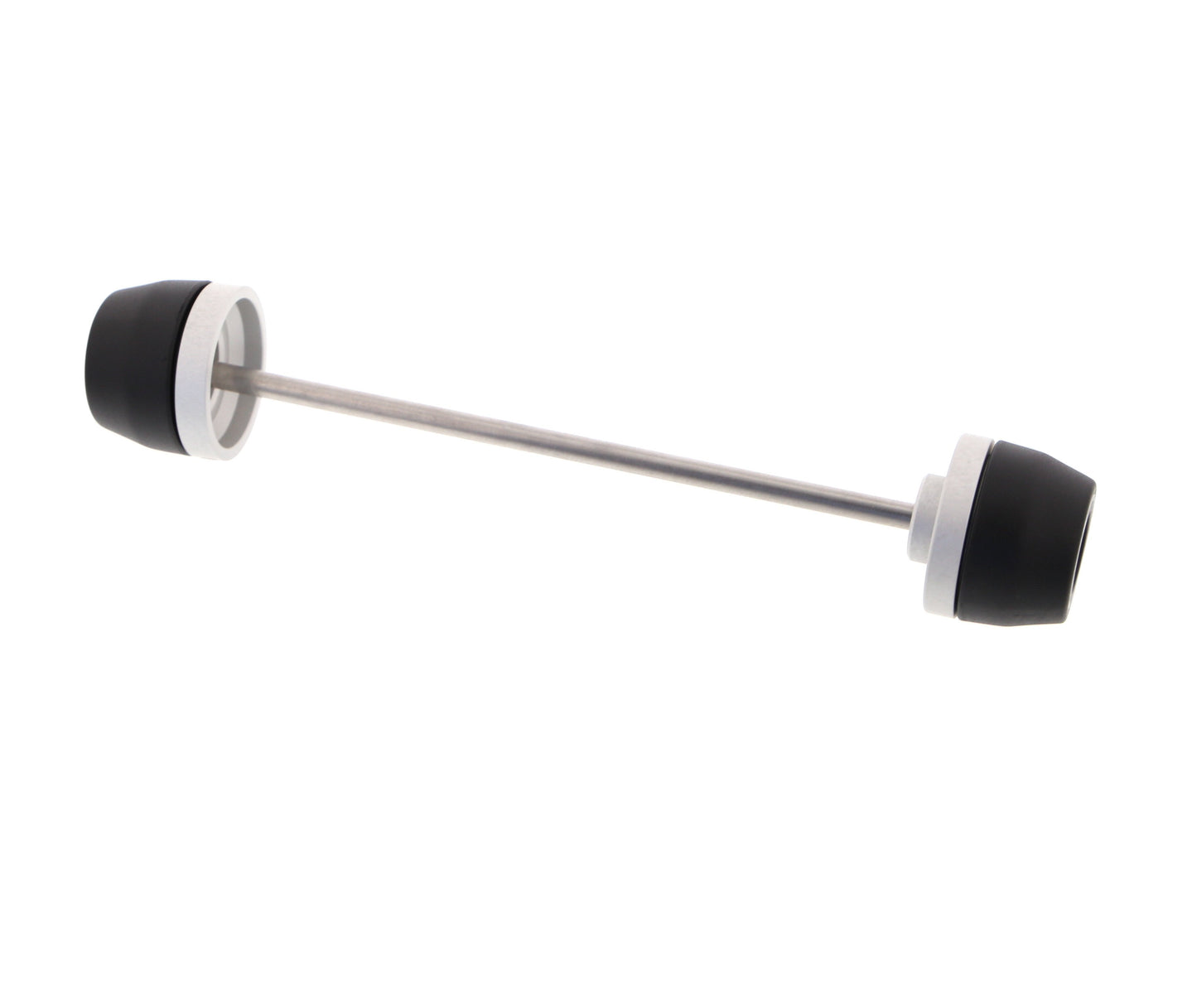 Evotech Rear Spindle Bobbins - BMW M 1000 RR (2021-2022)