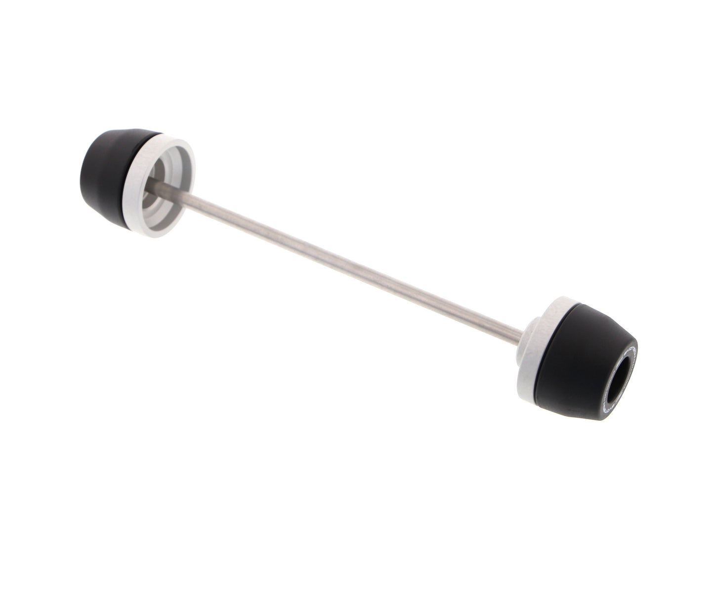 Evotech Rear Spindle Bobbins - BMW S 1000 RR (2015-2018)